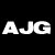 ArtisanJewelers's profile picture. AJG is a Guild of Artisan Jewelers @Art fire