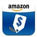 Amazon Books (@allamazonbooks) Twitter profile photo Amazon Books (@allamazonbooks) Twitter profile photo