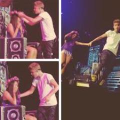 Summer ; 19 years ; United States. Dream realized OLLG days 01/10/12