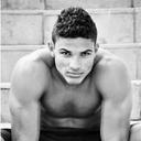 Jack Matthew - @JackMatthew8 - Twitter