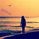 CiNtHyA GaRcIa (@cinthya84674066) Twitter