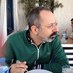 Dr Gökşin Karaman (@goksinkaraman) Twitter profile photo