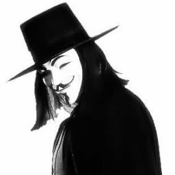 Mi lucha no sera contra sangre ni carne, mi lucha sera contra tu mente...