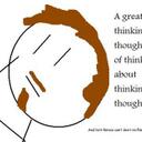 Jason Nitz - @samfisher99 - Twitter