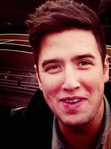 Rusher0072's profile picture. 