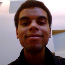 lynescorpius89's profile picture. 