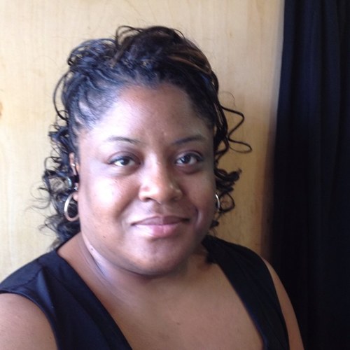 alwayshis2009's profile picture. Single mother of 8, living life like its GOLDEN!!!!