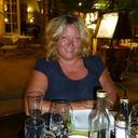 janie holder - @janieholder3 - Twitter