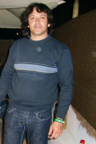 Starmaker: The BOSS @ Crossover Agency. Hombre de Industria. Strategic Marketing and PR GURU Ninja Consultant with Telehit. Instagramhttp://crossoveragency.com