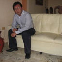 Luis Armando Mendoza - @caballomendoza - Twitter