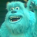 ANDREW STUART PAGE - @andrewspage1 - Twitter