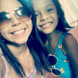 sigam- me os bons
