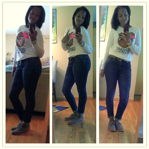 ⇨#FREENATE #R.I.P JOE