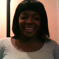 LilianeBinti's profile picture. Christ in me = loved, favored, safe, whole, blessed so i can bless others.BOOM!