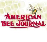 beejournal Profile Picture