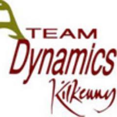 team_dynamicsK's profile picture. Indoor and outdoor team building games and activities specially tailored to your corporate team building requirements.
Arrive as a group. Leave as a team