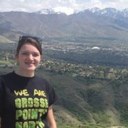 Brigitte Smith - @smithbr_n - Twitter