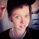 Jordan Milner - @MissMilner14 - Twitter