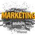 Frases de Marketing (@frasesmarketing) Twitter profile photo Frases de Marketing (@frasesmarketing) Twitter profile photo