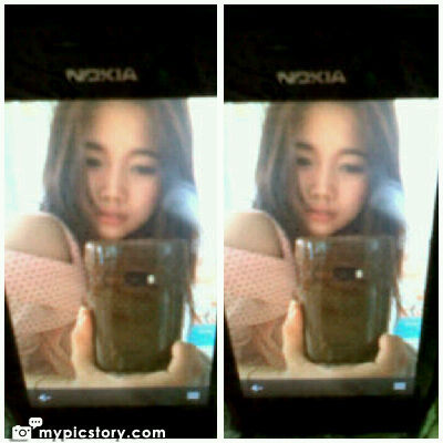pin : 27C80EEF
