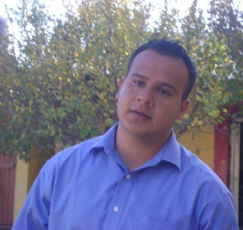 ApodacaEfrain's profile picture. Disfruto gozar y aprender de todo aquello que me rodea...