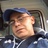 David_peineta's profile image