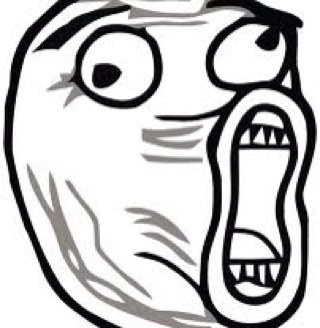 Heei wij schrijven herkenbare tweets... Druk op follow knop dan krijg je herkenbare tweets