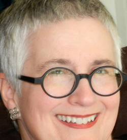 Libourne's profile picture. Paying attention to books (and politics)