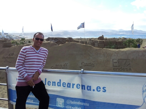 ramonxurguez's profile picture. 