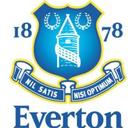 Lee antrobus (@1978_bluenose) Twitter