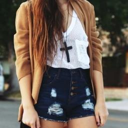 Loca de Mierda| ᶠᶸᶜᵏ