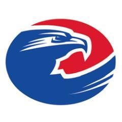 ezleaserentals's profile picture. Assist you in renting a house or apartment! “We Can Help You” Call Now -(855) 568-8562