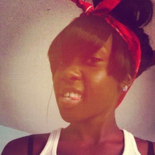 Jonnie_BRAVO_'s profile picture. 