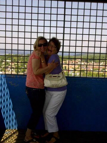 WendyFarrant's profile picture. 