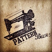 Pattern Bar (@patternbar) 's Twitter Profile