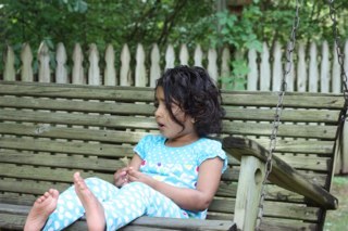 pankaj091274's profile picture. 