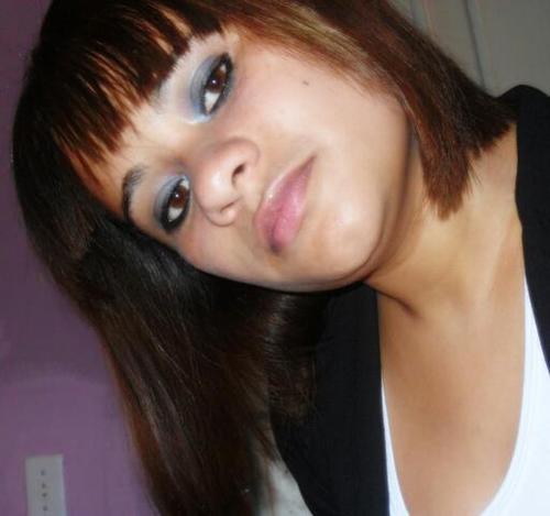 sou libriana 23 setembro 1991 e sou feliz