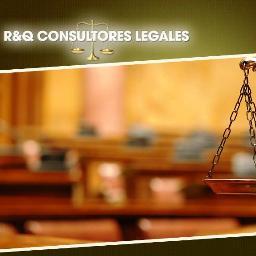 RQConsultores's profile picture. Firma forense que ofrece experta asesoría en múltiples áreas del derecho, especialmente en Contrataciones Públicas y trámites gubernamentales.