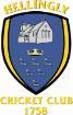 We are a local, friendly cricket club based in East Sussex, which have 2 regular Saturday league sides. Why not follow us and see what we are up to.