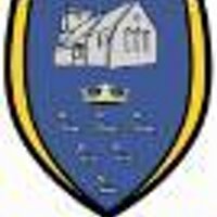Hellingly CC (@hellinglycc) 's Twitter Profile