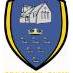 Hellingly CC (@hellinglycc) Twitter profile photo