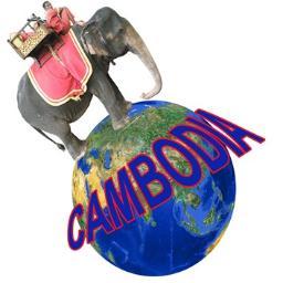 Tourism and knowledge web portal about Cambodia. Since 2006 living in Sihanoukville and Phnom Penh.