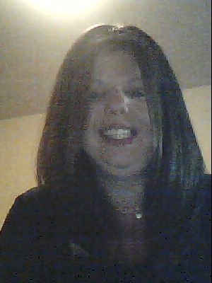 xojessicaxo23's profile picture. 