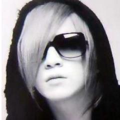 I Love Indonesian Ikemen ♥ @TianJF ♥ @Vincent_FRE ♥♥ ♪♪ヾ(@^▽^@)ノ