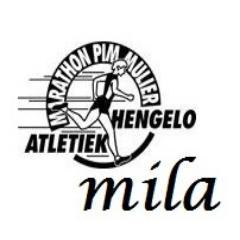 MPMMila's profile picture. Middenlange-afstands loopgroep van MPM Hengelo. We houden je op de hoogte van aankomende wedstrijden en wedstrijduitslagen #woolderesloop