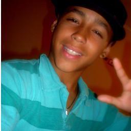 12 Anos ,Canceriano,Feliz Ousado filho de Deus

Amoroso,Engraçado Que Saber Mais Segue Ae