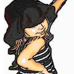 MissMiniChic's profile picture. 