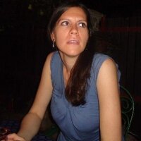 Marija Mitrovic (@marija_mitrovic) 's Twitter Profile Photo Marija Mitrovic (@marija_mitrovic) 's Twitter Profile Photo