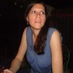 Marija Mitrovic (@marija_mitrovic) Twitter profile photo Marija Mitrovic (@marija_mitrovic) Twitter profile photo