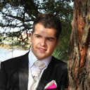 Zane Galloway - @ZaNeGalloway - Twitter